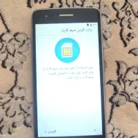 گوشی LG