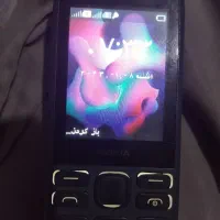 دوگوشی|موبایل|چرام, |دیوار