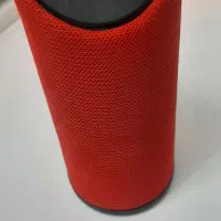 اسپیکر شارژی نو