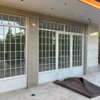 شاهراه سبز سودآوری * باغ نوساز با پلاک اول|فروش خانه و ویلا|نجفآباد, گلدشت|دیوار