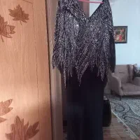 لباس مجلسی