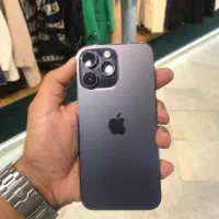۱۴پرو مکس