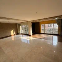 گلستان شمالی/ ۲۱۰ متر۳ خواب با تراس/ نئو کلاسیک