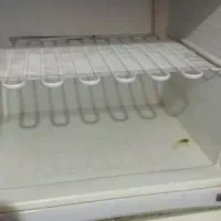 یخچال فریزر پارس شوت کارکرده|یخچال و فریزر|تربت جام, میان جام|دیوار