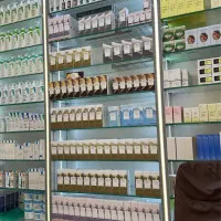 همکاری در فروش انلاین لوازم ارایشی|استخدام بازاریابی و فروش|تهران, میدان ولیعصر|دیوار