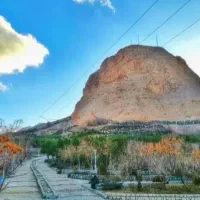 اطلاع رسانی دوستانه