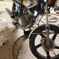 موترتمیز فروشی94قیمت مناست