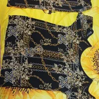 شومیز شلوارک سایز ۴۴ تا ۴۶ فری سایز