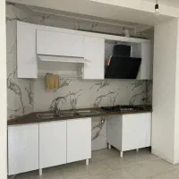 فروش واحد 73 متری پشت بازار کاسپین/بیک محمدی|فروش آپارتمان|بندر انزلی, نیمه شعبان|دیوار