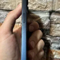 ایفون13 نرمال|موبایل|اردبیل, |دیوار