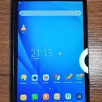 تبلت سامسونگ Galaxy Tab A6 2016