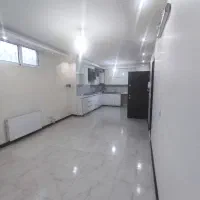 فروش آپارتمان ۵۵ متری نوساز