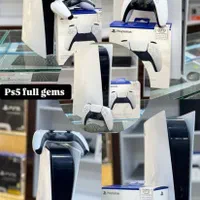 فروش انواع لپ تاپ نو و استوک چکی|رایانه همراه|یزد, |دیوار