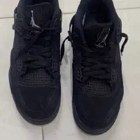 دو جفت کفش جردن و نایک مردانه|کیف، کفش، کمربند|رشت, بلوار گیلان|دیوار