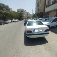 پارس مدل ۸۷ نقد یا معاوضه|خودرو سواری و وانت|مشهد, فرهنگ|دیوار