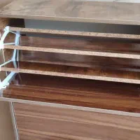 سلام فروش جاکفشی نومی باشد ام دی ا ف دربافق