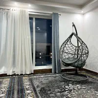 اجاره ویلای لوکس در دزفول کلید اول مستقیم از مالک|اجارهٔ کوتاه‌مدت ویلا و باغ|اهواز, کیانپارس |دیوار