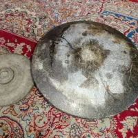 ظروف آشپزخانه|ظروف پخت‌وپز|مشهد, رضاشهر|دیوار