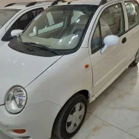 ام وی ام ۱۱۰ نقد واقساط