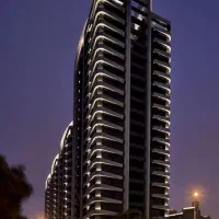 5طبقه کار شده/نامه رسمی/جواز زیر نظارت/134متر