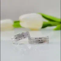 حلقه