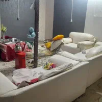 همخونه میشم