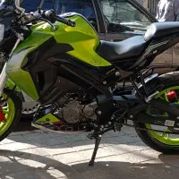 بنلی 180s|موتورسیکلت|مشهد, تلگرد|دیوار