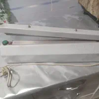 دستگاه پرس پلاستیک ..درحد