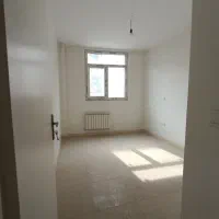 70متر-2خواب-بوستان-غربی-مجیدآباد-توحید