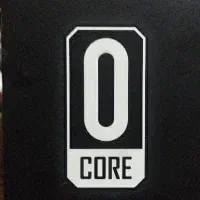 گوشی VOCAL السیدی شکسته