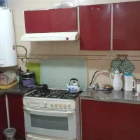 سوئیت و آپارتمان مبله با پارکینگ|اجارهٔ کوتاه‌مدت آپارتمان و سوئیت|شیراز, شهرک مطهری|دیوار