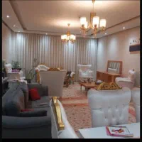 اپارتمان-دارای-3خواب-هاشمیه