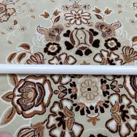لامپ مهتابی 20W