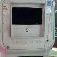 کولر آبی متناسب با 250 متر فضا|کولر آبی|مشهد, رسالت|دیوار