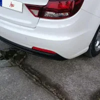 فروش خودروی شاهین توربودار