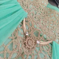 لباس مجلسی سایز 1|لباس|شیراز, قلعه نو|دیوار