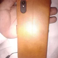 ردمی 9a|موبایل|خاش, |دیوار