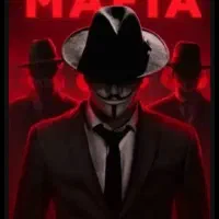 بازی شب های مافیا