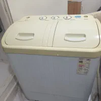 مینی واش مارک چیکو