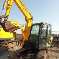 حمل نخاله نیسان حمل نخاله خاور|خدمات حمل و نقل|تهران, سهروردی|دیوار