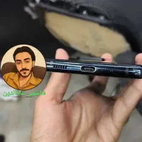 سامسونگ Samsung s20 ultra 128-8 هاشمی علاالدین|موبایل|تهران, شیخ هادی|دیوار