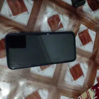 گوشی a13|موبایل|سلماس, |دیوار