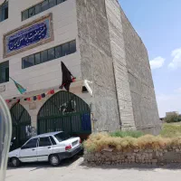زمین-قلفتی