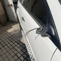 مرکز آینه بغل انواع خودرو|قطعات یدکی و لوازم جانبی|ساری, |دیوار