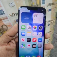 ۱۳ پرو ۵۱۲ تک سیم lla|موبایل|تبریز, |دیوار