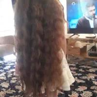 خریدار اصلی بدون واسطه|خدمات آرایشگری و زیبایی|جم, |دیوار