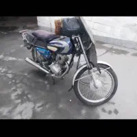 موتورهندا ۹۴