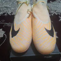 کفش استوک فانتوم جی ایکس سایز ۴۳