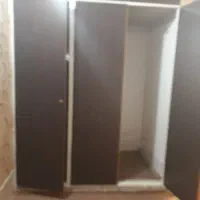 منزل دوخوابه شیک ۱۶۰متر با پارکینگ|اجارهٔ آپارتمان|شیراز, جوادیه|دیوار