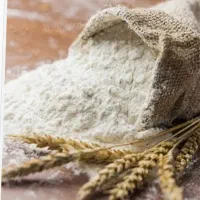 2عدد آرد دارم هر کی خواست دونه ای 1200